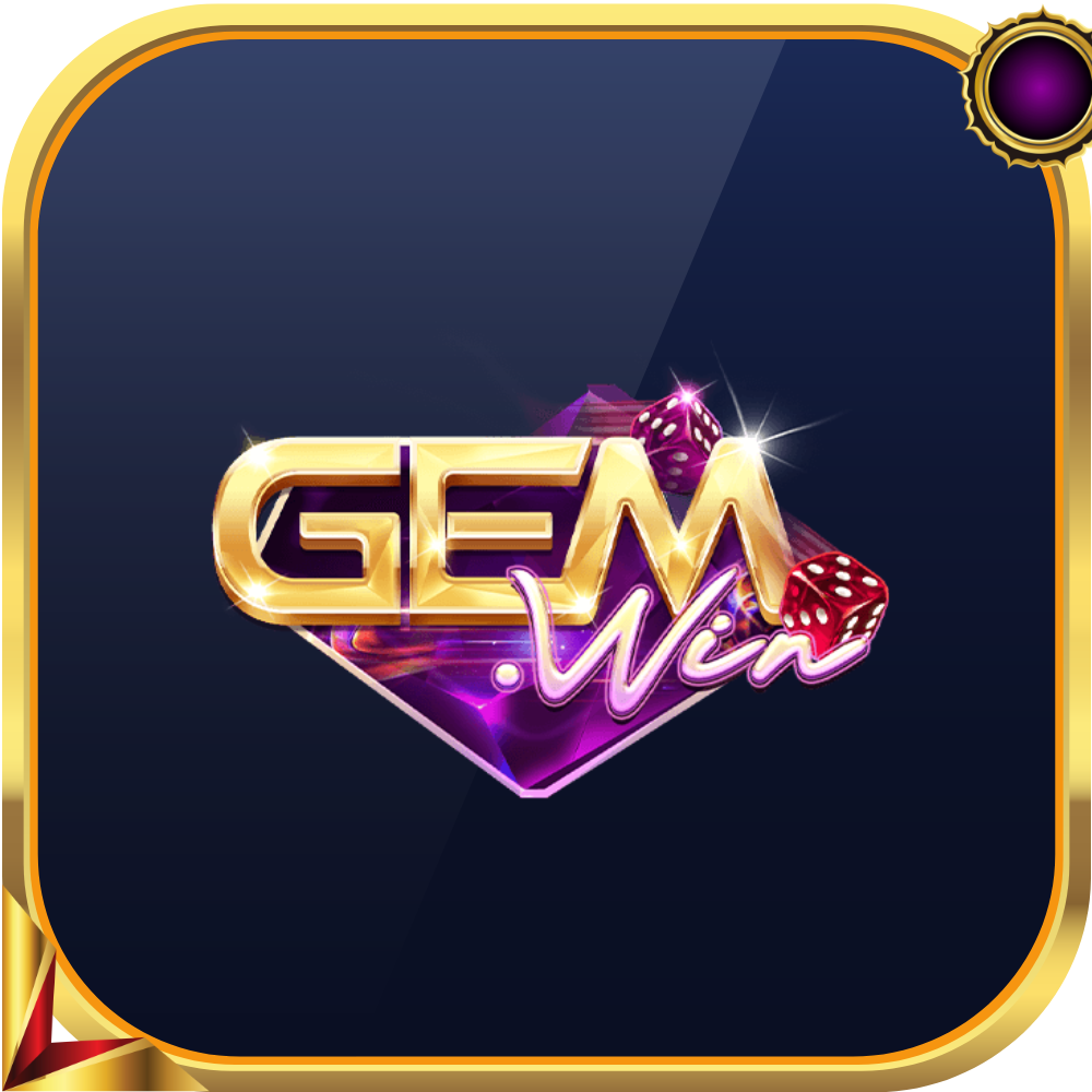 Trang chủ 32 16 1751712073281 slide