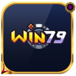 Trang chủ 34 16 1751712427995 slide