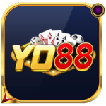 Trang chủ 36 16 1751712469377 slide