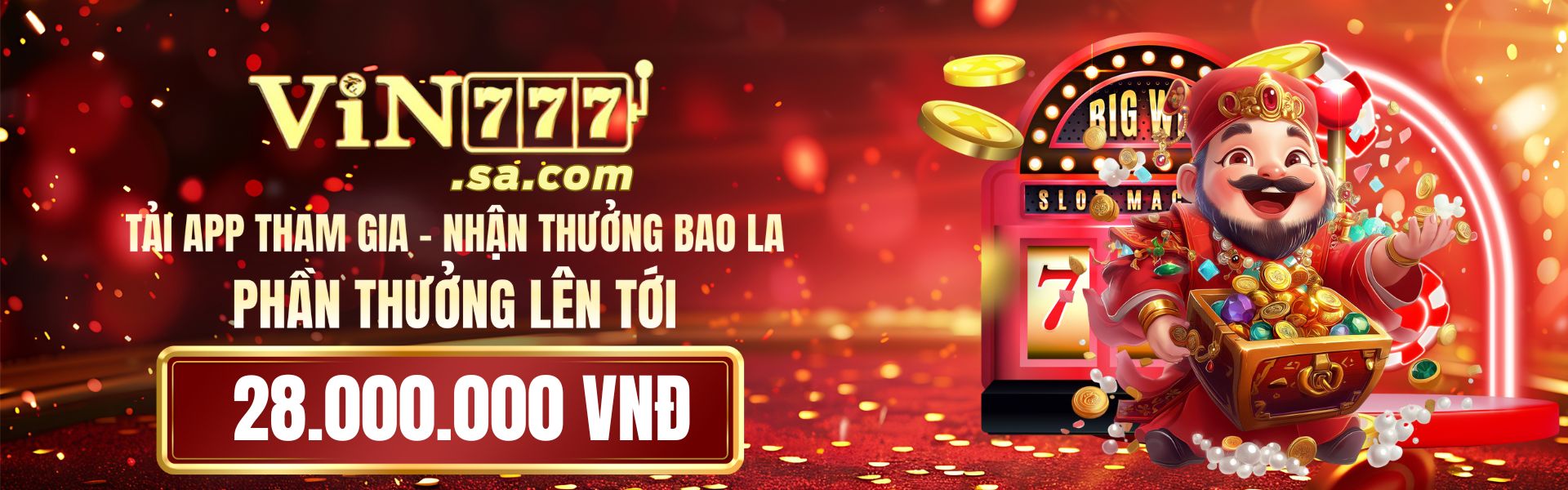 BANNERVIN77