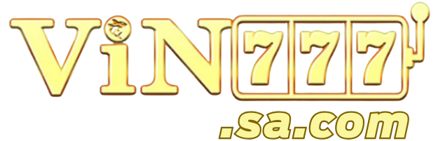 vin777.sa.com