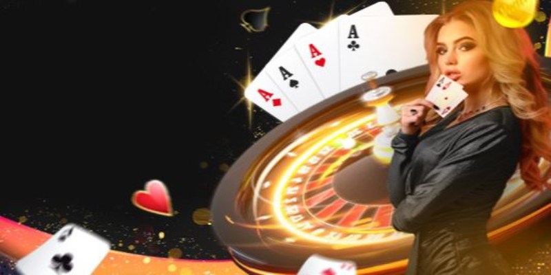 Chính sách bảo mật hiệu quả sẽ không bao giờ thu thập thông tin không cần thiết