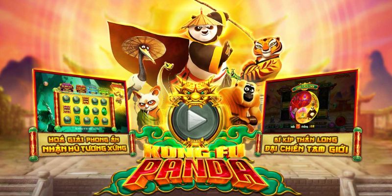 Đa dạng cách chơi Nổ Hũ nâng cao cơ hội thưởng lớn