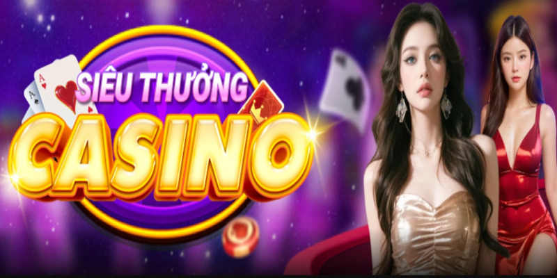 Đối với các khuyến mãi sự kiện nên tham gia càng sớm càng tốt