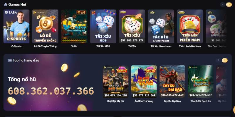 Nhà cái có thể miễn trách nhiệm trong khi cung cấp dịch vụ