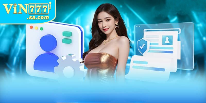 Tên tài khoản ngân hàng phải trùng khớp với tên đăng ký ở nhà cái