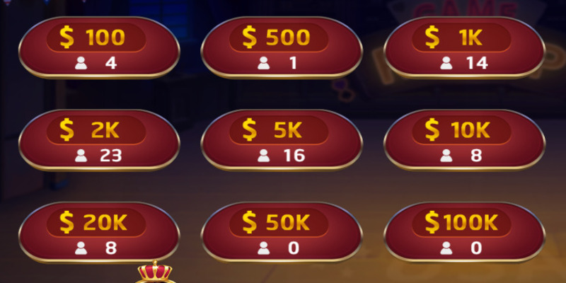 Trải nghiệm game bài tại VIN777 SA mang lại nhiều lợi ích cho hội viên